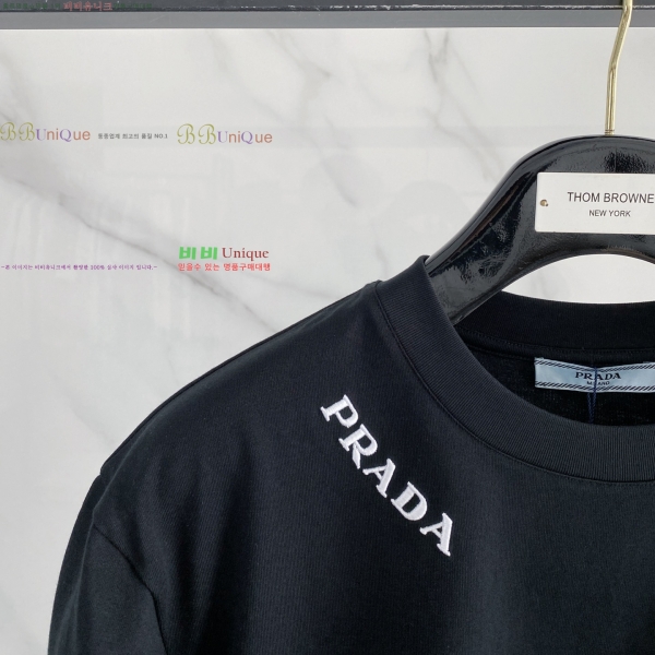���� ����� ���� Ƽ���� 14PR2662414-5