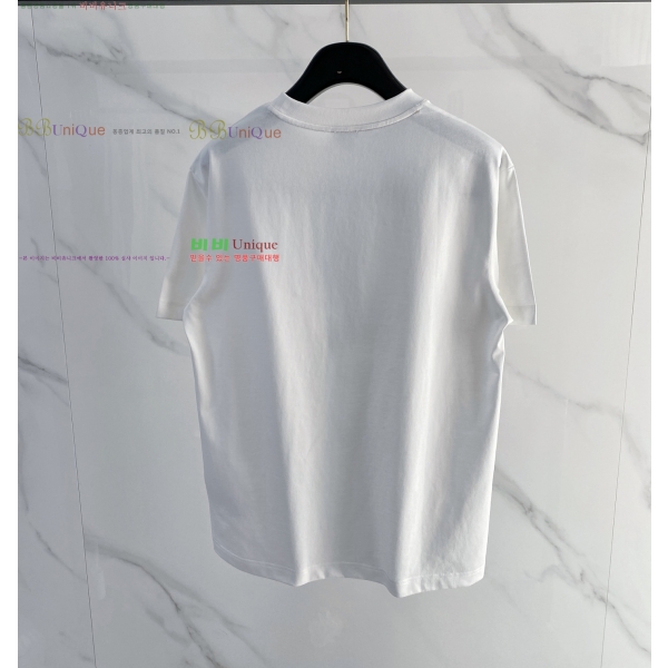 ���� ����� ���� Ƽ���� 14PR2662414-4