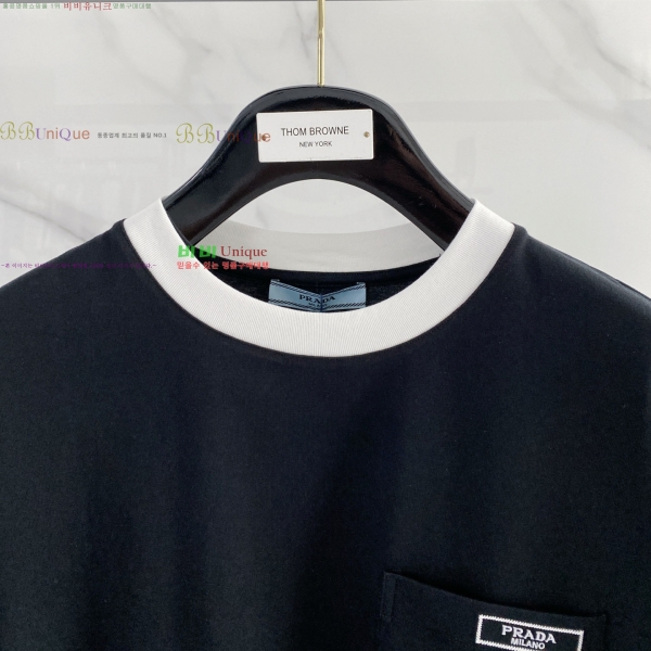 ���� ����� ���� Ƽ���� 14PR2662414-3