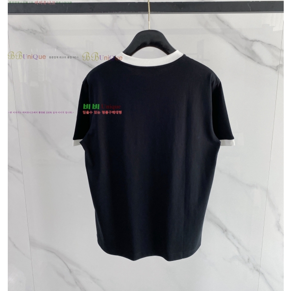 ���� ����� ���� Ƽ���� 14PR2662414-3