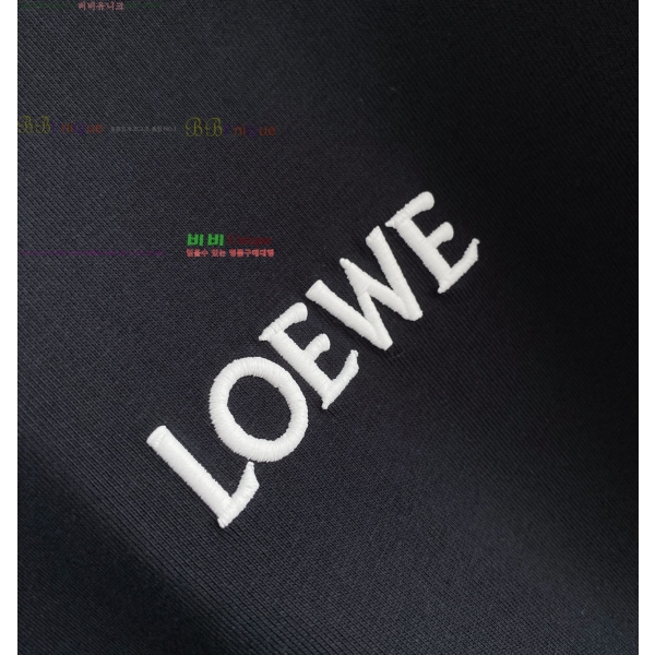 ���� �ο��� ���� Ƽ���� 14LW2662413-1