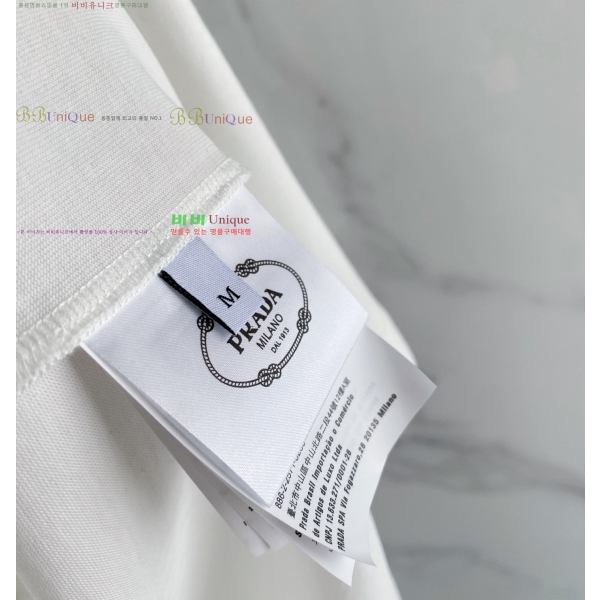���� ����� ���� Ƽ���� 14PR2662414-1