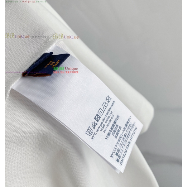 ���� ����*�� ���� Ƽ���� 14LT266246-5