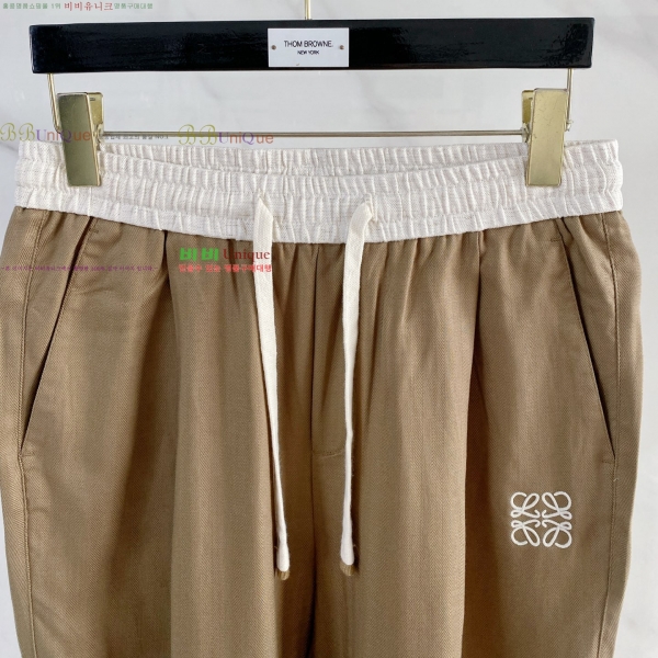 ���� �ο��� ���� ��� ���� 21LW266267-3