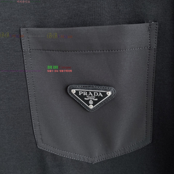 ���� ����� ���� Ƽ���� 16PR266205-4