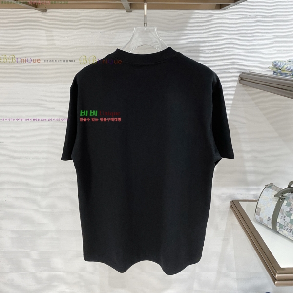 ���� ����� ���� Ƽ���� 16PR266205-4