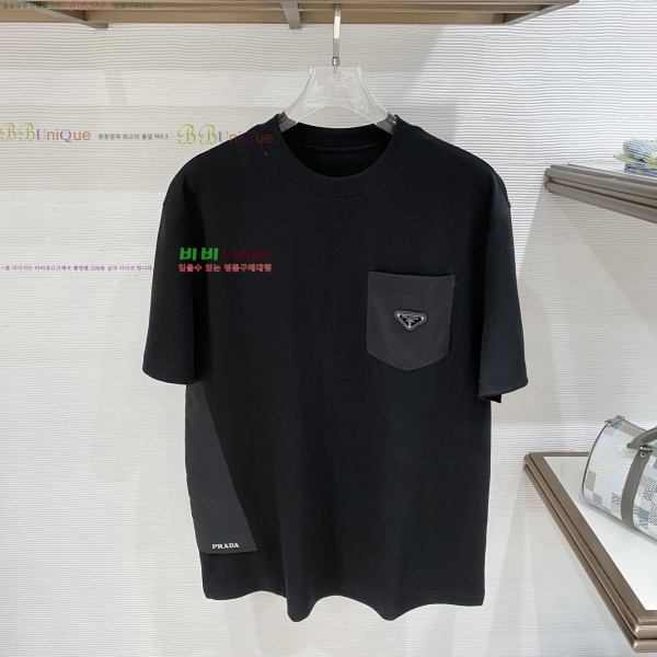 ���� ����� ���� Ƽ���� 16PR266205-4