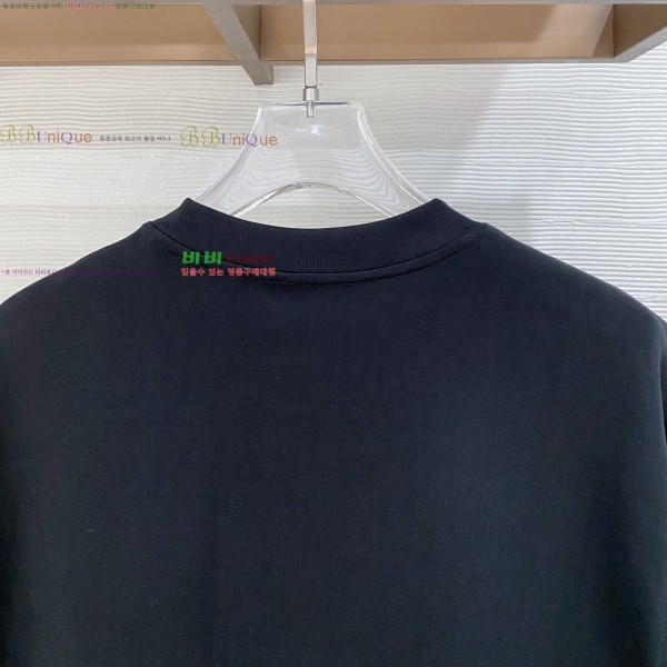 ���� ����� ���� Ƽ���� 16PR266205-4