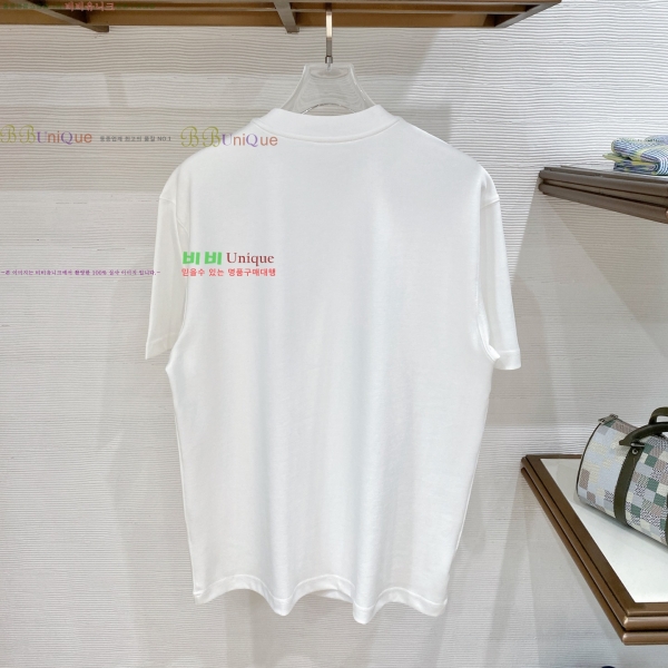 ���� ����� ���� Ƽ���� 16PR266205-4