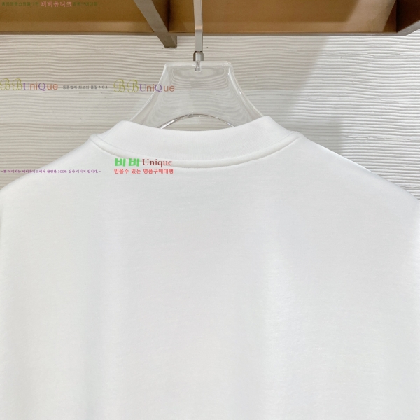 ���� ����� ���� Ƽ���� 16PR266205-4