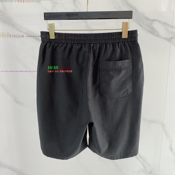 ���� ��� ��� �ݹ��� 20DR2662418-2