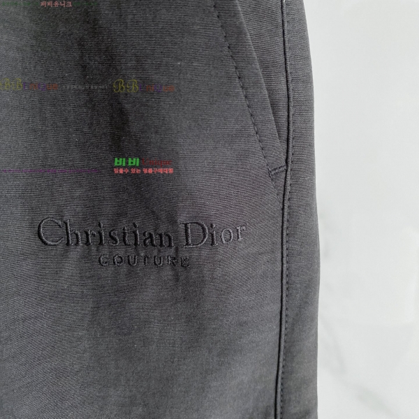���� ��� ��� �ݹ��� 20DR2662418-2