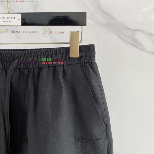 ���� ��� ��� �ݹ��� 20DR2662418-2