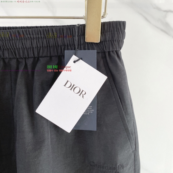 ���� ��� ��� �ݹ��� 20DR2662418-2
