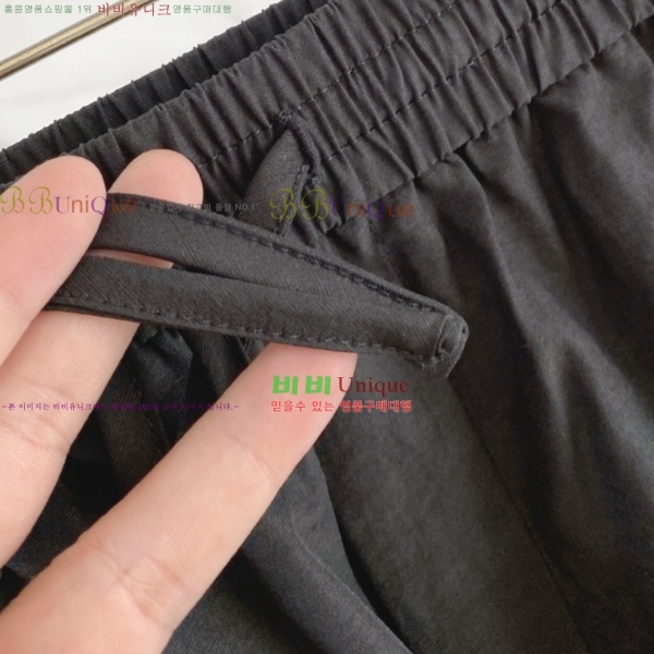���� ��� ��� �ݹ��� 20DR2662418-2