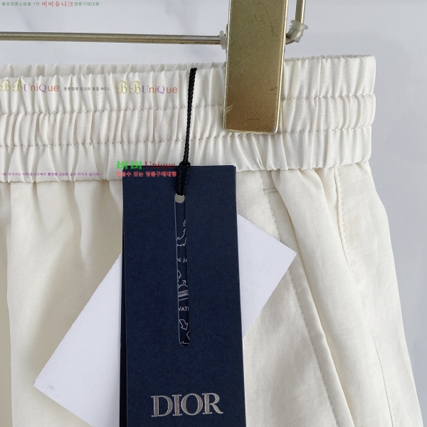 ���� ��� ��� �ݹ��� 20DR2662418-4