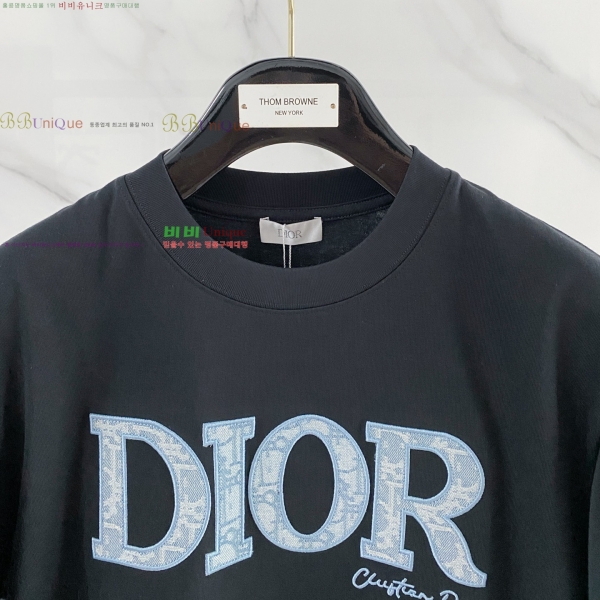 ���� ��� ���� Ƽ���� 14DR266245-3