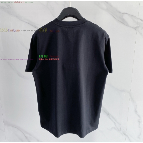 ���� ��� ���� Ƽ���� 14DR266245-3