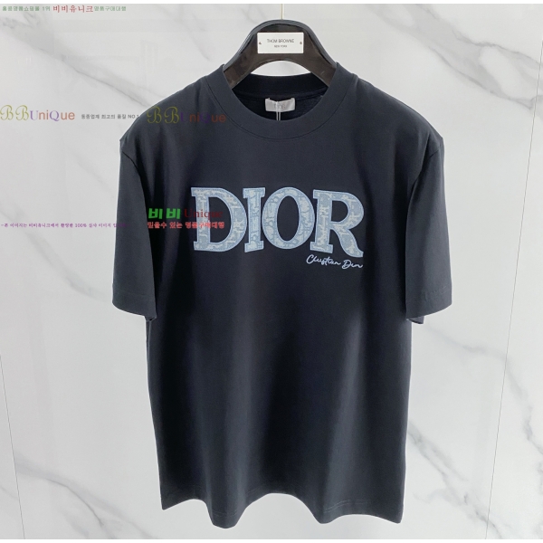 ���� ��� ���� Ƽ���� 14DR266245-3