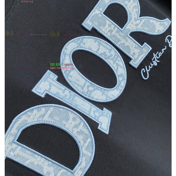 ���� ��� ���� Ƽ���� 14DR266245-3