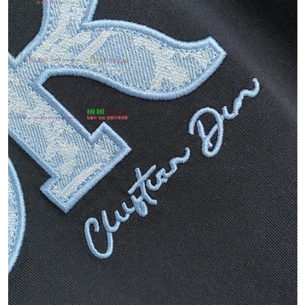���� ��� ���� Ƽ���� 14DR266245-3