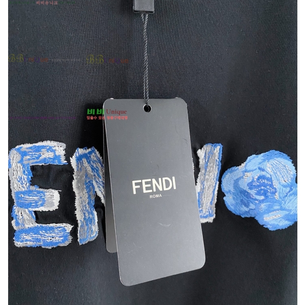 ���� ��� ���� Ƽ���� 14FD266249-1