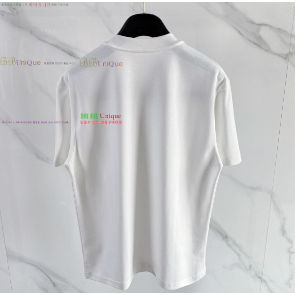 ���� ��� ���� Ƽ���� 14DR266245-3