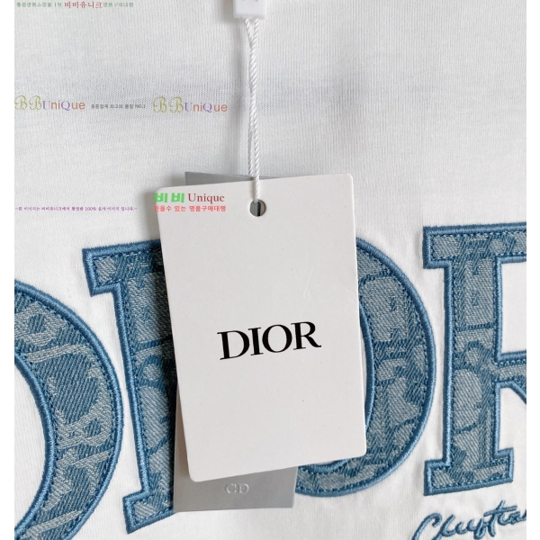 ���� ��� ���� Ƽ���� 14DR266245-3