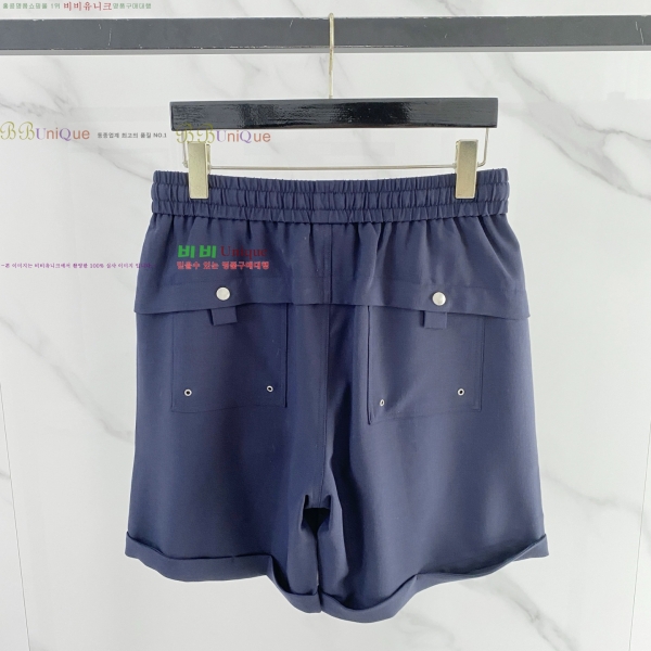 ���� �ο��� ĳ�־� �ݹ��� 16LW266268-1