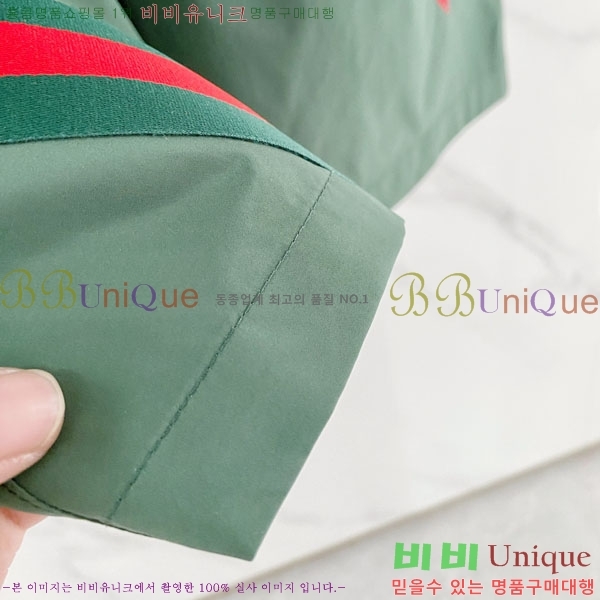 ���� ���� �ݹ��� GU2672184-1