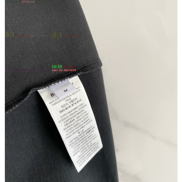���� ������ ���� Ƽ���� 14BU266244-1