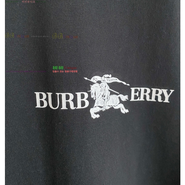 ���� ������ ���� Ƽ���� 14BU266244-1