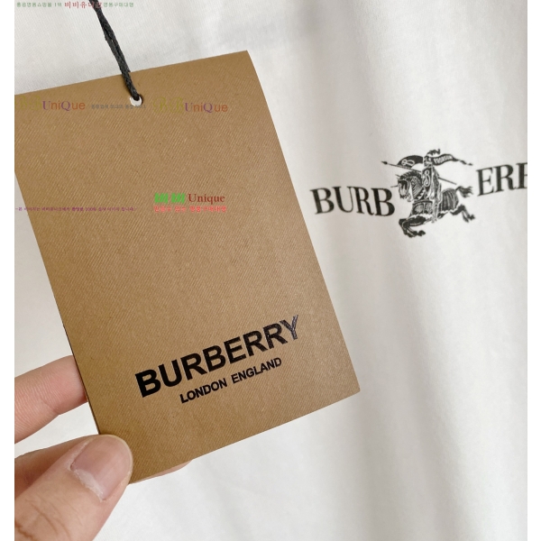 ���� ������ ���� Ƽ���� 14BU266244-1