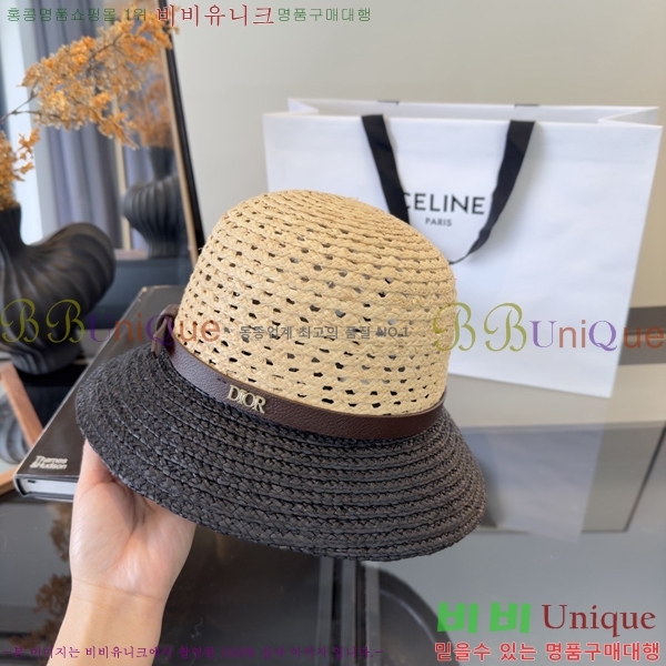 ��� ���� DO42266-1
