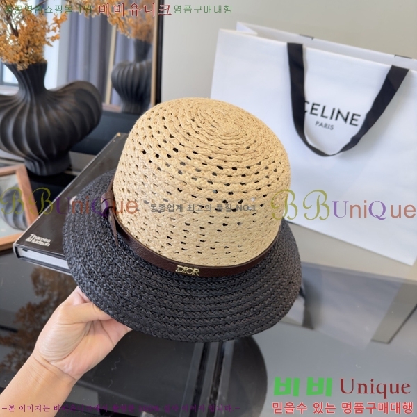 ��� ���� DO42266-1