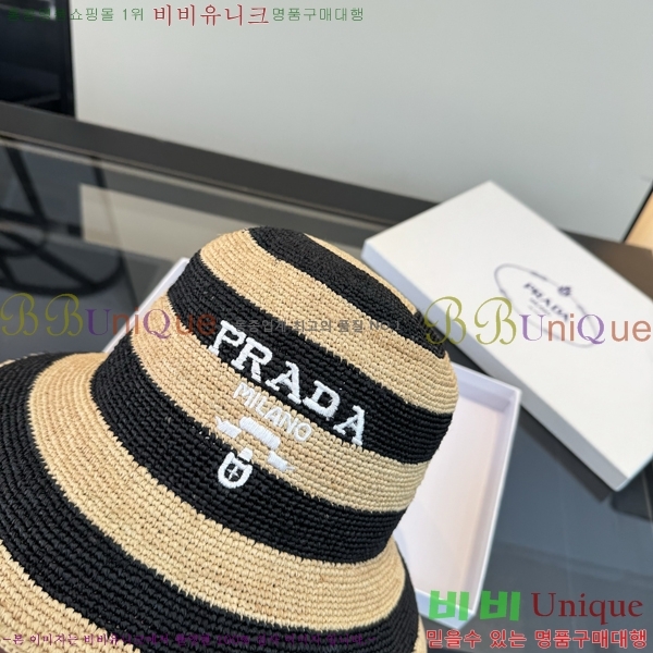 ����� ���� P1558014