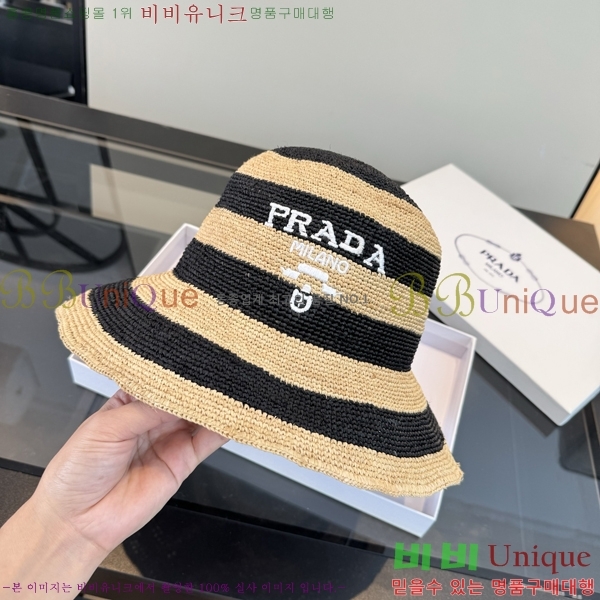 ����� ���� P1558014