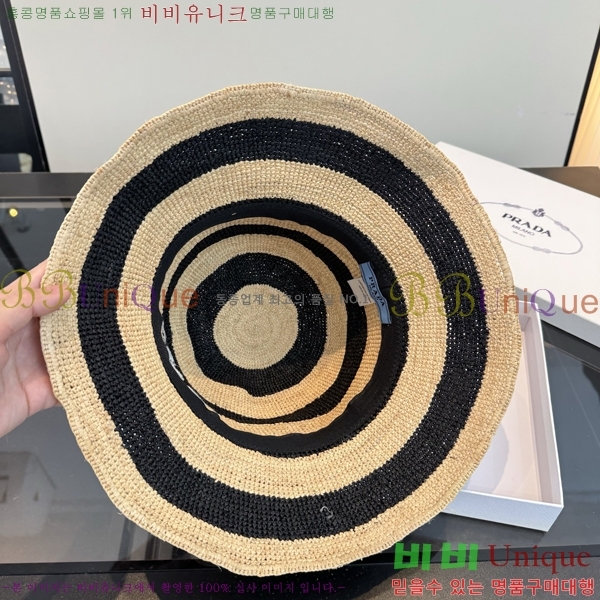 ����� ���� P1558014