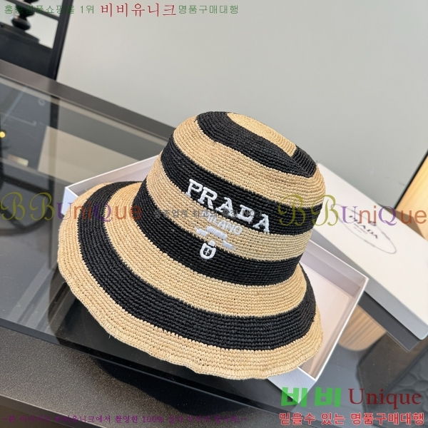 ����� ���� P1558014