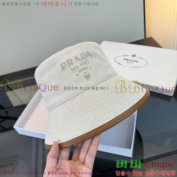 ����� ���� P1558013