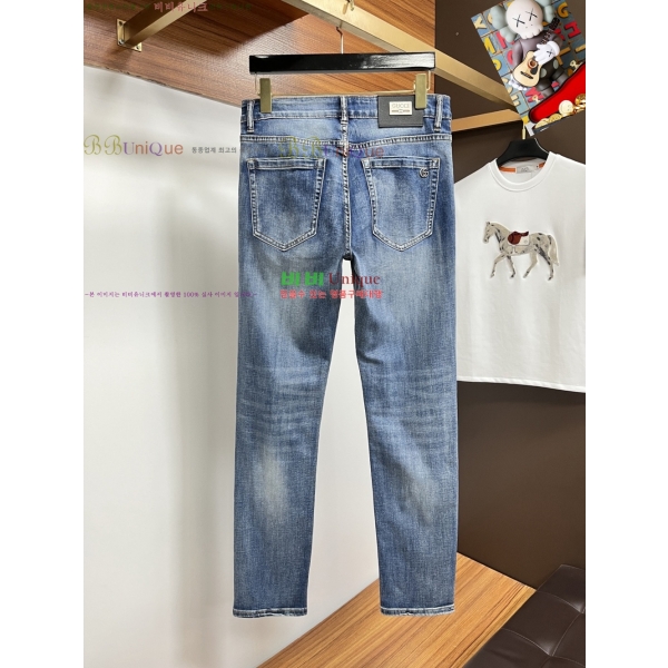 ���� ���� û���� 18LW266181-4