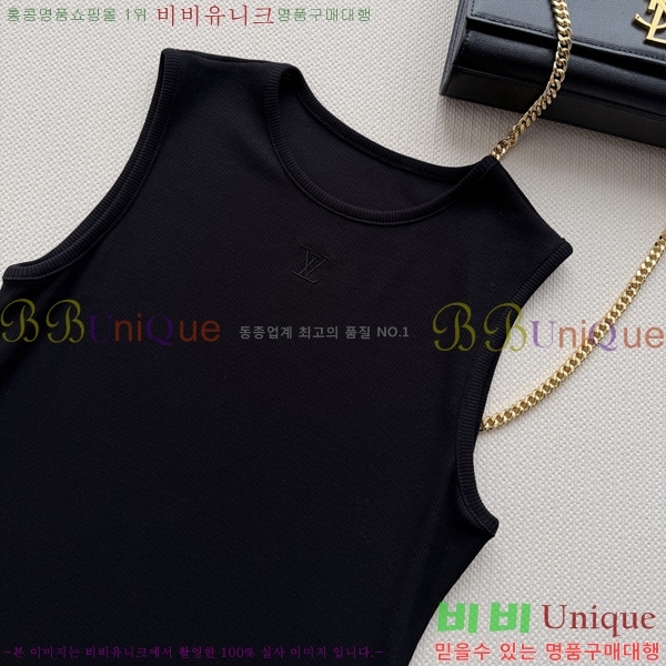 ���� ���̺��� ���ǽ� LV306734-6