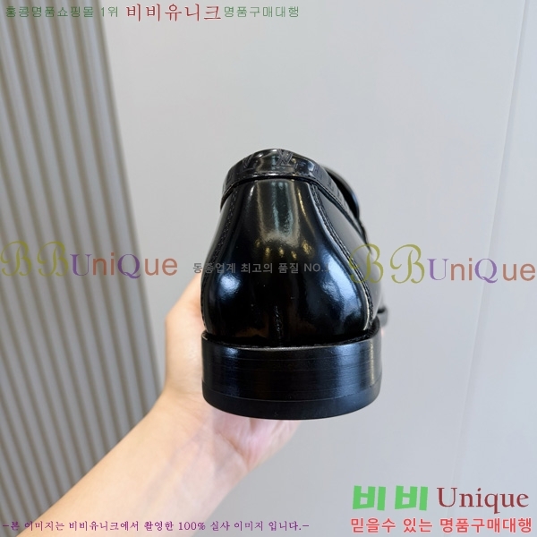���� ���̺��� ��ǰ���� 5L2993305-4