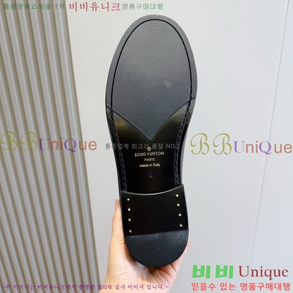 ���� ���̺��� ��ǰ���� 5L2993305-3