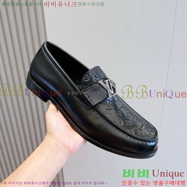 ���� ���̺��� ��ǰ���� 5L2993305