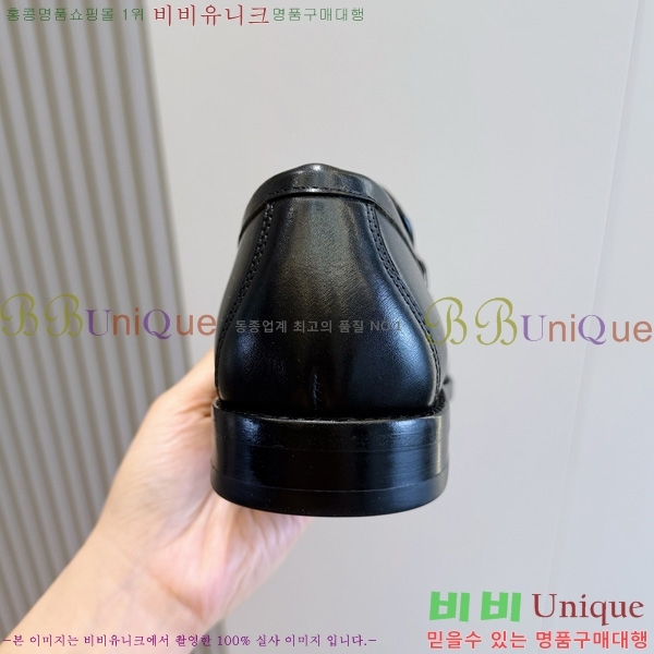 ���� ���̺��� ��ǰ���� 5L2993305