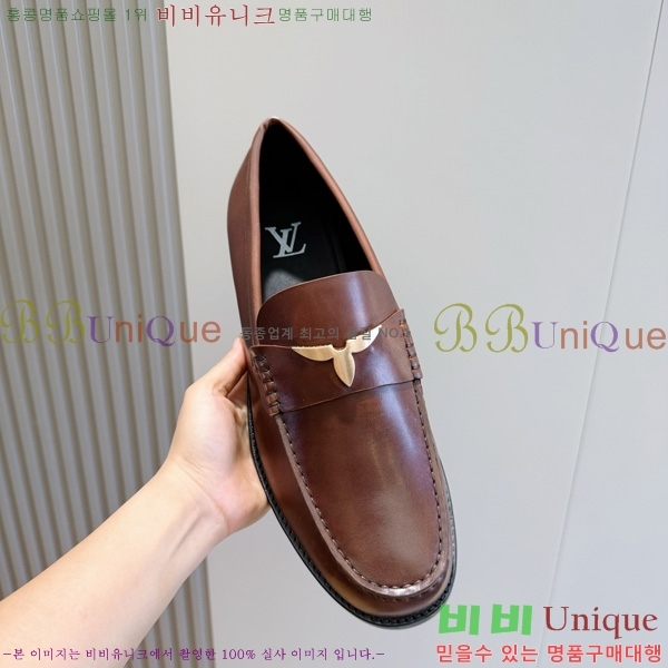 ���� ���̺��� ��ǰ���� 5L2993305-8