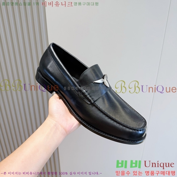 ���� ���̺��� ��ǰ���� 5L2993305-6