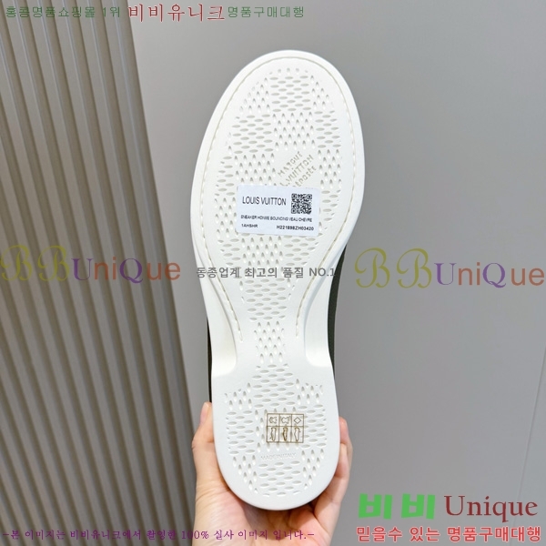 ���� ���̺��� ���� 5L299702-4