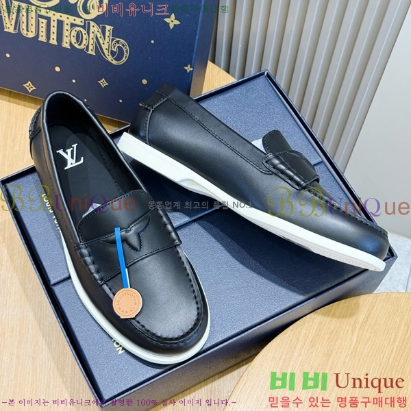 ���� ���̺��� ���� 5L299702-1